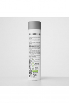 Универсальный кондиционер для волос с зелёным кофе TaShe Stimulation Кондиционер для волос - фото 2