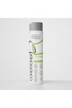 Универсальный кондиционер для волос с зелёным кофе TaShe Stimulation Кондиционер для волос - фото 1
