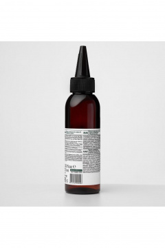 Масло для кожи головы круглолетний уход для роста волос TaShe Rosemary lush Масло для кожи головы - фото 2