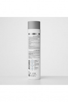 Набор для волос: шампунь и маска свежести TaShe Fresh & Detox Набор для регуляции жирности кожи головы 300 мл - фото 2