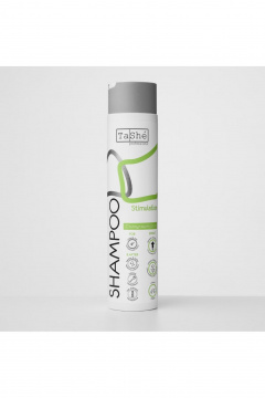 Набор для волос: шампунь и маска для стимуляции роста TaShe Strength & Growth Набор для стимуляции роста волос - фото 1
