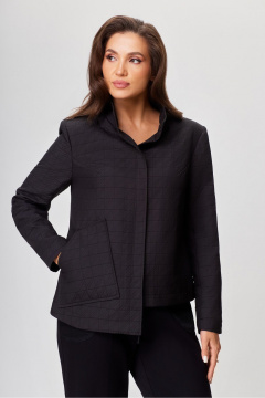 DaLi 4600 чёрный