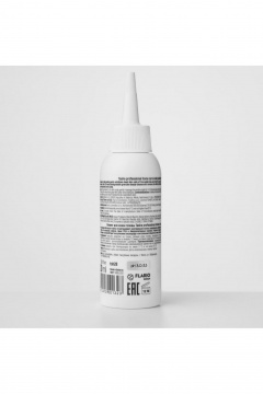 Круглогодичный пилинг с АHA-кислотами для глубокого очищения TaShe Home care Пилинг для кожи головы - фото 2