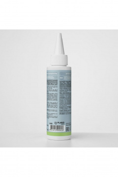 Ежедневная сыворотка с маслом розмарина для роста волос TaShe Serum concentrate for hair growth Сыворотка-концентрат для роста волос - фото 2