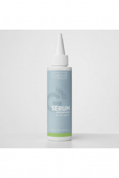 Ежедневная сыворотка с маслом розмарина для роста волос TaShe Serum concentrate for hair growth Сыворотка-концентрат для роста волос - фото 1