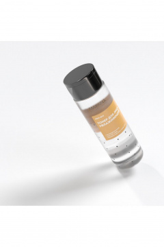 Круглогодичный бесцветный тоник для лица и шеи MARKELL PRO-BIO Тонер для лица Увлажняющий - фото 3