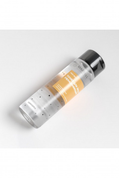 Круглогодичный бесцветный тоник для лица и шеи MARKELL PRO-BIO Тонер для лица Увлажняющий - фото 2