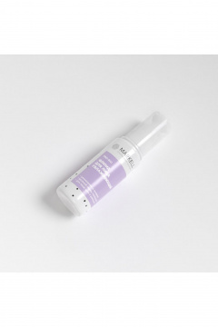 Увлажняющий бесцветный флюид для ежедневного ухода MARKELL PRO-BIO Флюид для лица Увлажняющий - фото 2