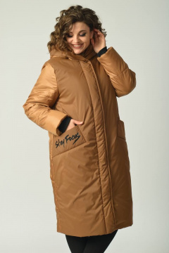 Диомант 1602 горчица