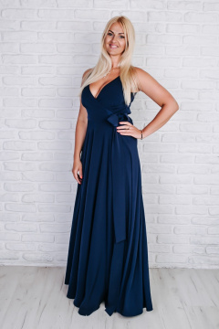 Avila 0632 синий