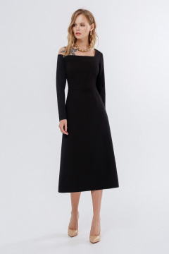 PiRS 2234 черный