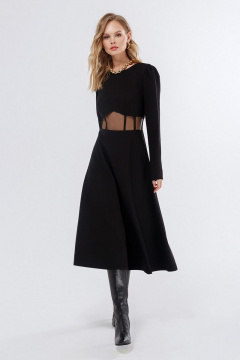 PiRS 2255 черный