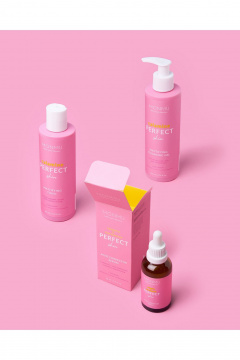 Сыворотка MONMU CALAMINE Acne corrector serum, 50ml - фото 3