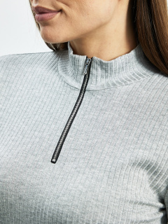 Джемпер Femme & Devur 30637 1.47F(170) - фото 3