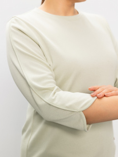 Джемпер Femme & Devur 30824 1.19F(170) - фото 5