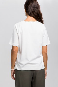 Джемпер, майка Femme & Devur 30902 1.2F(170) - фото 2