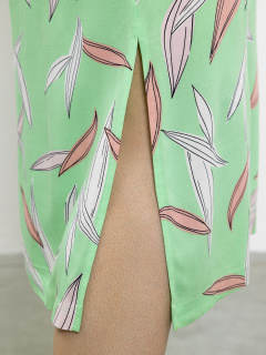 Платье Femme & Devur 8799 2.32BF(170) - фото 4