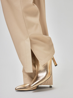 Брюки Femme & Devur 90138 1.29F(170) - фото 3