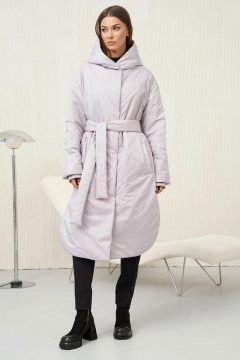  Fantazia Mod 4619 дымчато розовый - фото 1