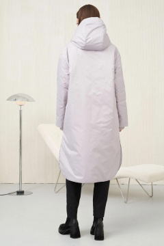  Fantazia Mod 4619 дымчато розовый - фото 2