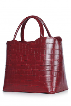 Сумка Galanteya 31224.24с1065к45 красный_т. - фото 1