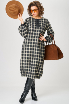 Angelina & Сompany 1212