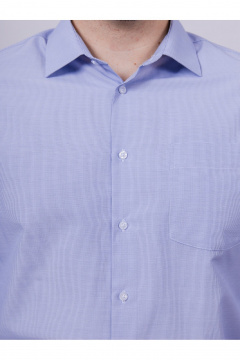 Рубашка Nadex 01-094912/303-25.170-176 - фото 3