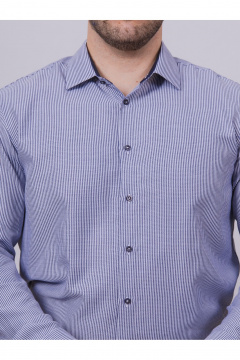 Рубашка Nadex 01-097012/303-25.170-176 - фото 3