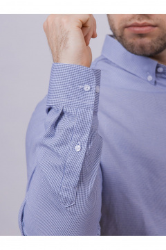 Рубашка Nadex 01-097112/403-25.170-176 - фото 5