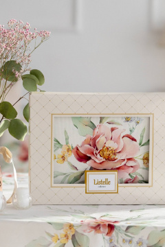 Скатерть Listelle 516616 - фото 3