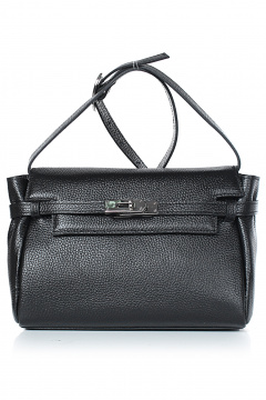 Сумка Galanteya 27024.24с1288к45 черный - фото 2