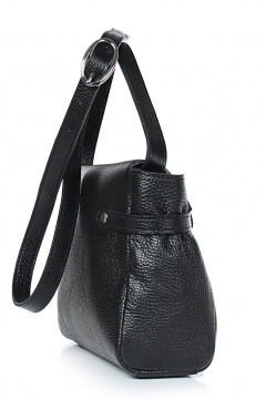 Сумка Galanteya 27024.24с1288к45 черный - фото 3