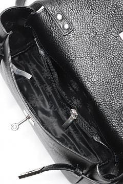 Сумка Galanteya 27024.24с1288к45 черный - фото 5