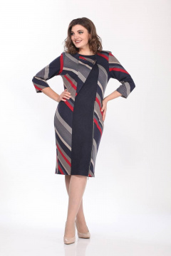 Lady Style Classic 2186/1