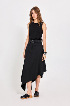 Юбка Rivoli 4061 - фото 3