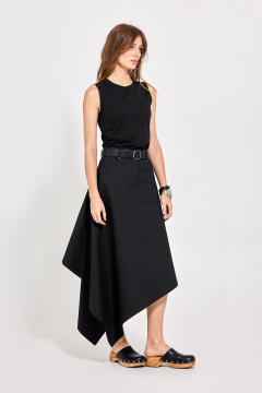 Юбка Rivoli 4061 - фото 2