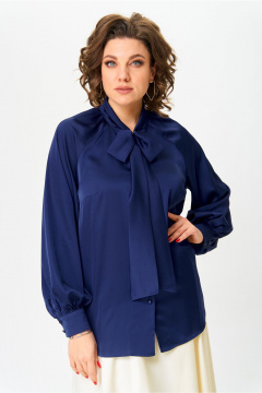 Andina city 5030-25 синий