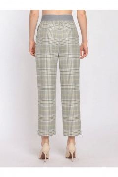 Брюки Noche mio 4.467 ALESSIO - фото 3