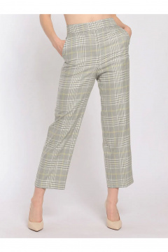 Брюки Noche mio 4.467 ALESSIO - фото 2