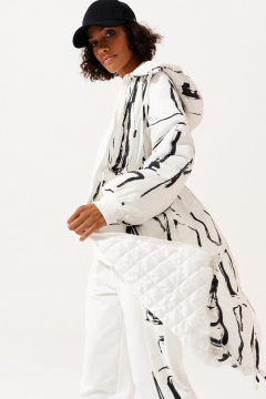 Куртка Noche mio 7.987 venera - фото 2