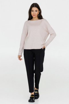 Брюки Ivera 2061 черный - фото 2