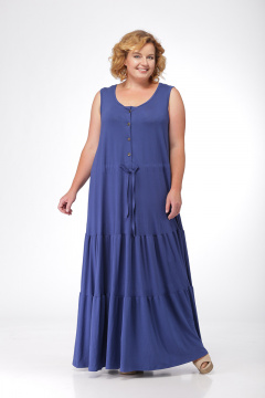 Michel chic 904 синий