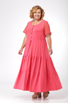 Michel chic 906 розовый