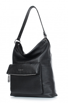 Сумка Galanteya 40323.23с1392к45 черный - фото 1