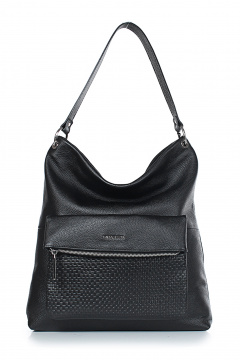 Сумка Galanteya 40323.23с1392к45 черный - фото 2