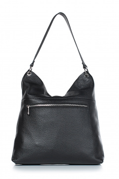 Сумка Galanteya 40323.23с1392к45 черный - фото 3