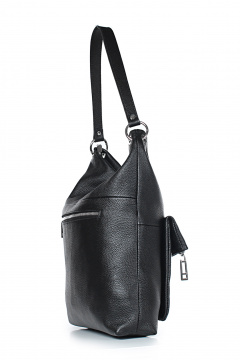 Сумка Galanteya 40323.23с1392к45 черный - фото 4