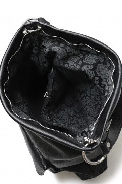 Сумка Galanteya 40323.23с1392к45 черный - фото 5