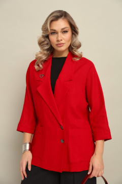 Жакет LM М86 - фото 2