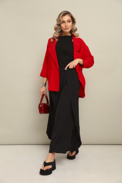 Жакет LM М86 - фото 5